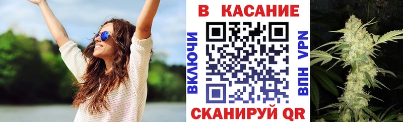 Виды наркотиков купить Березники Кокаин Галлюциногенные грибы Конопля ГАШИШ