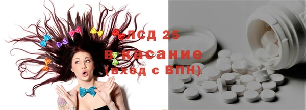 стафф Коряжма