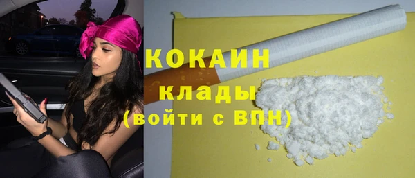 стафф Коряжма