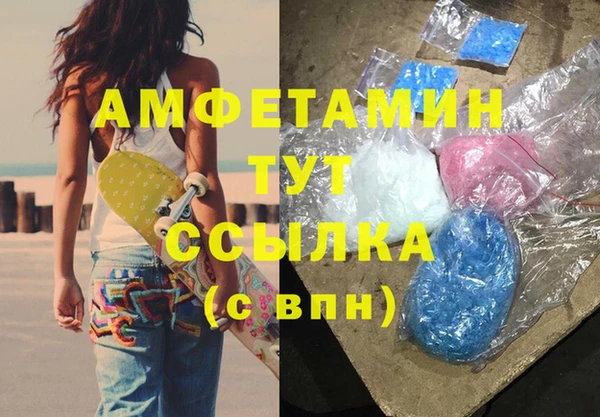 стафф Коряжма