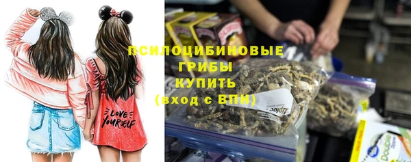 синтетический гашиш Костерёво