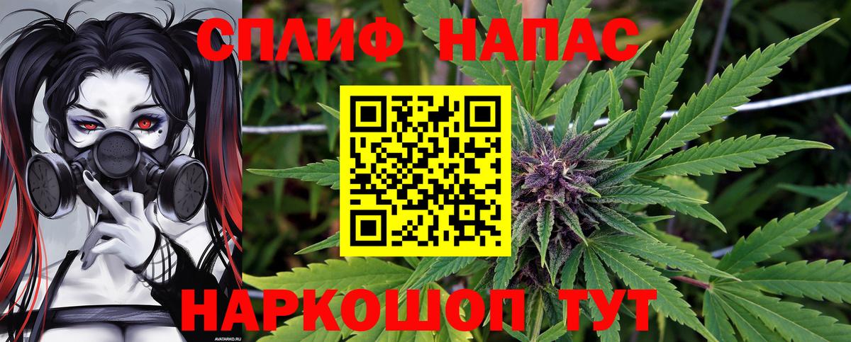 Каннабис ГИДРОПОН  Березники  Бошки марихуана конопля  Марихуана марихуана 